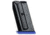 Walther GSP .22 Long Rifle Magazine, 5-Round, 2658631