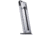 Walther Magazine COLT 1911 .22 L.R. 10 roud 517604, EDEMO1