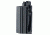 Walther Magazine COLT M4 .22 L.R. 10 round 576600