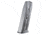 Walther Magazine CREED 9mm 10 round, 9 mm, 2815560