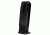 Walther P99 9mm Luger 10 Round Pistol Magazine, Black, 1 Pack, Steel, 2796481-10RD