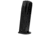 Walther P99 9mm Luger 15 Round Pistol Magazine, Black, 1 Pack, Steel, 2796465-15RD