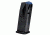 Walther Magazine P99 Compact .40 S&amp;W - 8 round 2796511