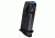Walther Magazine P99 Compact .40 S&amp;W - 8 round w/Finger Rest 2796538