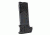 Walther Magazine PPS M1 .40 S&amp;W 7 round 2796597