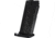 Walther Magazine PPS M2 .40 S&amp;W 5 round 2810751