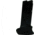 Walther Magazine PPS M2 .40 S&amp;W 6 round 2810760