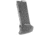 Walther PPS M2 9mm Luger Pistol Magazine, 8 Round, Black, 1 Pack, Steel, 2807807-8RD