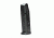PPQ .45 ACP Magazine, 10 round AFC