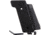 Walther Q5 SF Aluminum Grip Panel, Black, 2854597