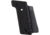 Walther Q5 SF Aluminum Grip Panel, Black, 2854597