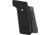 Walther Q5 SF Aluminum Grip Panel, Dark Brown, 2854627