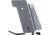 Walther Q5 SF Aluminum Grip Panel, Gray, 2854601