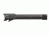 Walther Threaded barrel PPQ - .45 ACP - Polygonal rifling, 282674710