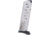 Walther Magazine Pd380 .380acp 9 Rounds, 5136741