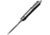 Walther BNK5 Linerlock