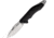 Walther BNK5 Linerlock