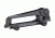 Walther Carry Handle For Colt Tactical .22 M4 Black