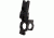 Walther Colt M4 22LR Accessories, Flip-Up Front Sight 106824