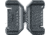 Walther Compact Knife Sharpener, 2.75 x 2.38, 5.0773-US