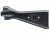 Walther Fixed Stock H&amp;K MP5 Tactical Rimfire