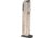 Walther Hammerli Forge .22LR 12 Rounds Pistol Magazine, Stainless Steel, 12, 517640