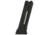 Walther Hammerli Magazine X-esse .22lr 10-rounds Blued