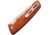 Walther HBF2 Linerlock