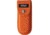 Walther HBF2 Linerlock