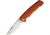 Walther HBF2 Linerlock