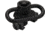 Walther HK 416 22LR Sling Swivel, for HK416-MP5 106829