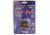 Walther Red Laser Sight for P22, LS-106782