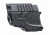 USED Walther Red Laser Sight for P22, LS-106782, EDEMO1