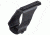 Walther Laser Sight Mount w/ Weaver Tail with optional Red Dot / G22 / P22 Laser Sights