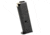 Walther Magazine, 380 ACP, 7 Rounds, Fits PPK/S, Anti-Friction Coating, Black