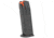 Walther Magazine, 9MM, 15 Rounds, Fits PPQ M1, Anti-Friction Coating, Black