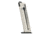 Walther Hammerli Forge H1 .22LR 10 Rounds Pistol Magazine, SS, Silver, 517641