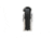 Walther Hammerli Forge H1 .22LR 10 Rounds Pistol Magazine, SS, Silver, 517641