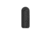 Walther Hammerli Forge H1 .22LR 10 Rounds Pistol Magazine, SS, Silver, 517641