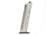 Walther Hammerli Forge H1 .22LR 10 Rounds Pistol Magazine, SS, Silver, 517641