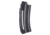 Walther Hammerli Tac R1 .22 LR 10 Round Rifle Magazine, Black, 1 Pack, Steel, 576610-10RD