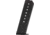 Walther Magazine P38 P1 9mm 8-round Phosphate Finish, EDEMO2