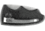 Walther MK40 Folding Knife, 1.5in, 440C, Drop Point, G10 Handle, 5.0855-US