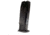 Walther P99 9mm 10 Rounds Pistol Magazine, Black, 10, WAF65000