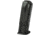 Walther PDP Full-Size 9mm Luger Pistol Magazine