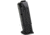 Walther PDP Full-Size 9mm Luger Pistol Magazine
