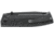Walther PDP Linerlock Tanto Folding Knife, 3.6in, D2, G10 Handle, Black, 5.0881-US