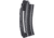 Walther Pistol Magazine, Hammerli TAC R1C, .22, 30 Round, Black, 1 Pack, Polymer, 576630-30RD