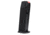 Walther PPQ M1 .45 ACP 12 Round Pistol Magazine, Black, 2810883