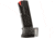 Walther PPQ M2 Sub Compact 9mm 15 Rounds Pistol Magazine, Black, 15, 2829720
